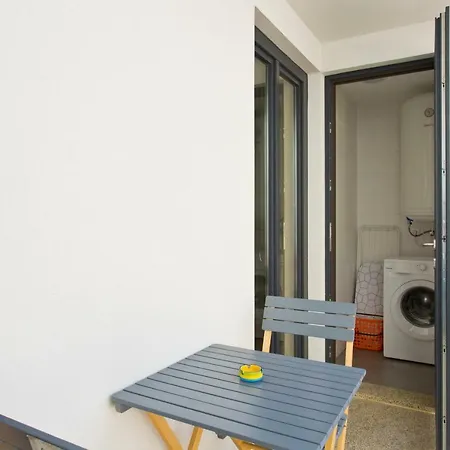 Otf- Porto Centro Apartment Exterior photo