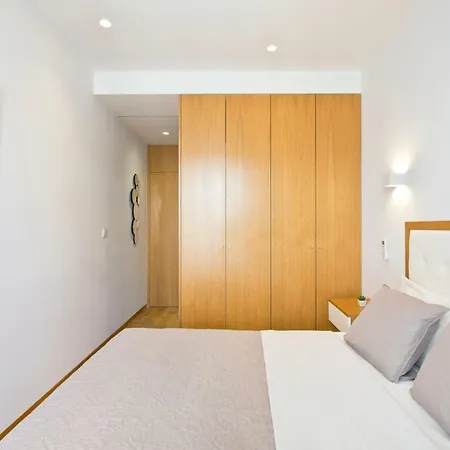 Otf- Porto Centro Apartment Exterior photo
