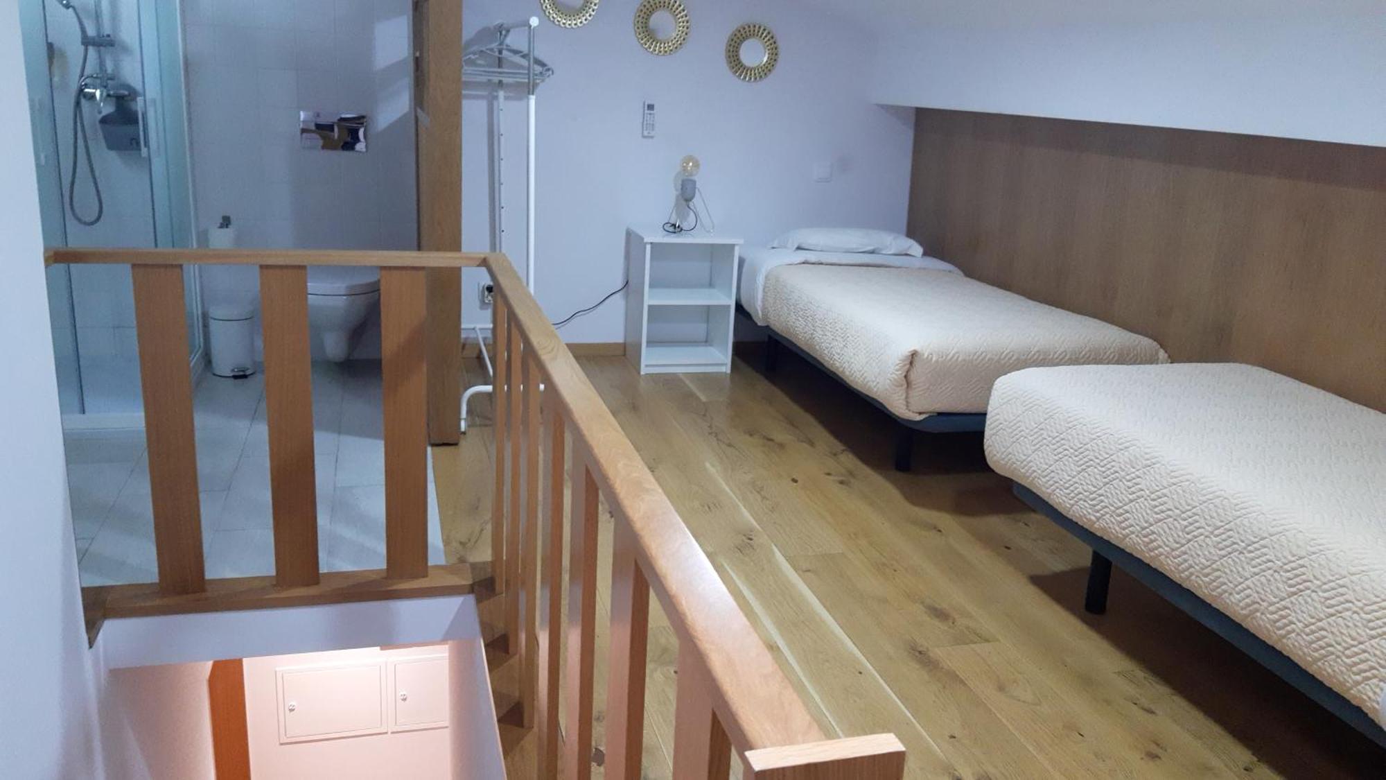 Otf- Centro Oporto