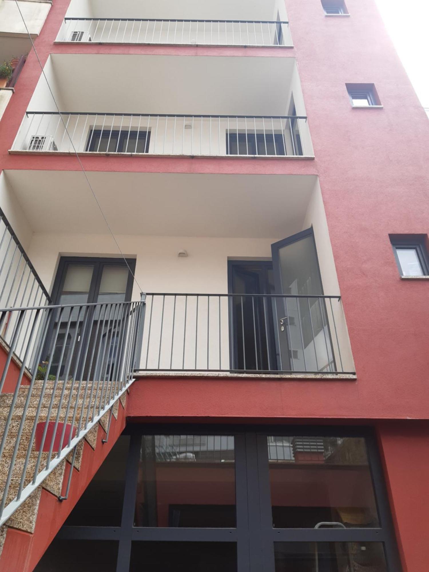 Otf- Centro Apartamento Oporto