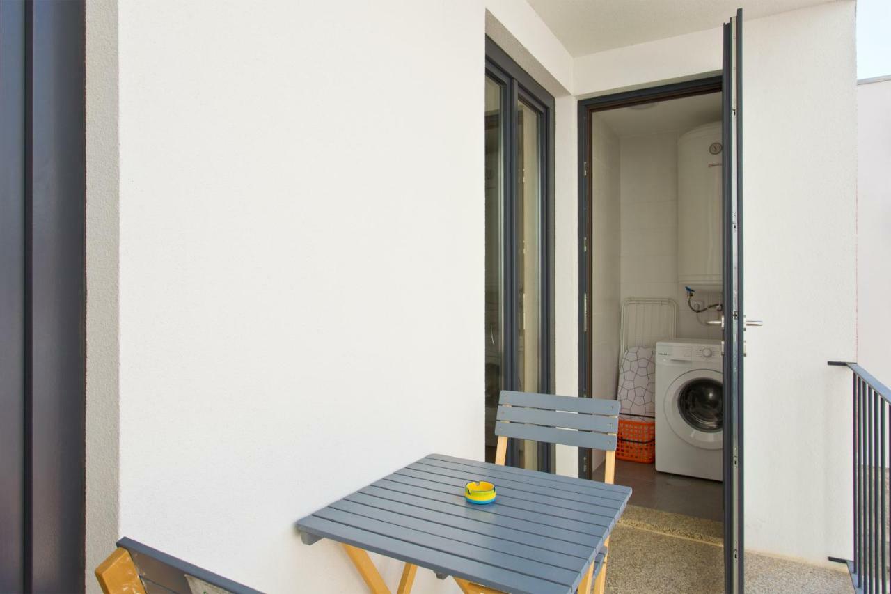 Apartamento Otf- Centro *