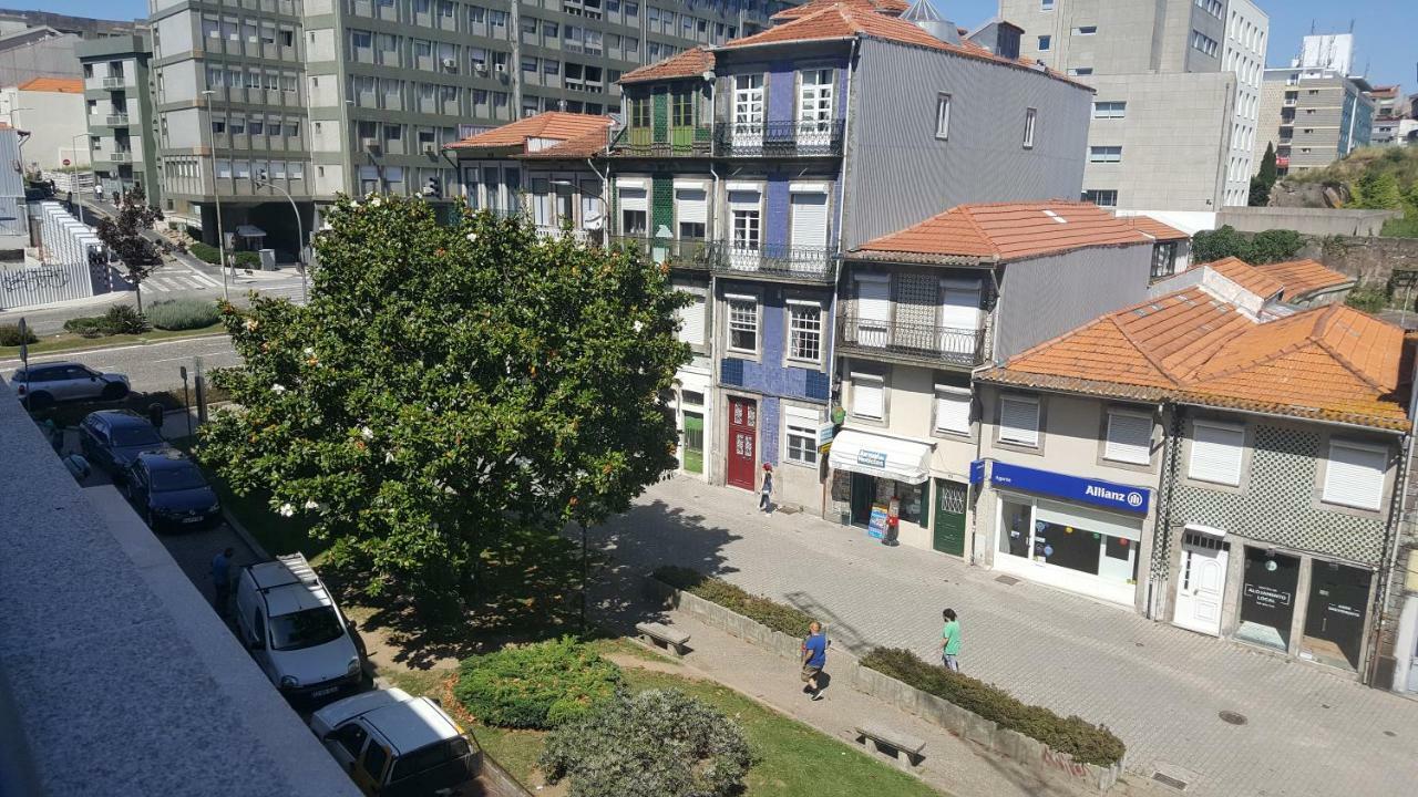 Appartement Otf- Centro